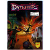 Dynamic 2 E Serie N&deg; 15 : Dynamic. 