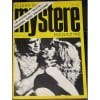 Ellery Queen Myst&egrave;re Magazine N&deg; 304. 