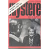 Ellery Queen Presente Mystere Magzine N&deg; 319 : Mystere Magazine Opta. 