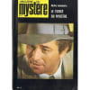 Magazine Du Mystere N&deg; 4 : Le Tierce Du Mystere. 