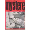 Myst&egrave;re Magazine No 279. 