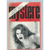 Myst&egrave;re Magazine No 303. 