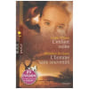 L'Enfant Vol&eacute;e - L'Homme Sans Souvenirs. Wilson Gayle Pauwels Carole Vandeplanque Pierre St Claire Madeline