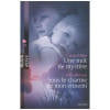 Nuit De Myst&egrave;re - Sous Le Charme De Mon Ennemi. Miles Cassie Herron Rita Vandeplanque Pierre