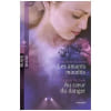 Les Amants Maudits - Au Coeur Du Danger. Stevens Amanda