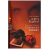 Le Prix Du Pass&eacute; - L'Innocence Menac&eacute;e. Watson Margaret Herron Rita Pauwels Carole Doris Fran&ccedil;oise