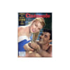 Cinemonde N&deg; 1199 Du 01/08/1957. 