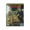 Cinemonde N&deg; 1208 Du 03/10/1957. 