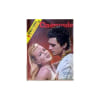 Cinemonde N&deg; 1110 Du 17/11/1955. 