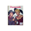 Cinemonde N&deg; 1146 Du 26/07/1956. 