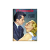 Cinemonde N&deg; 1191 Du 06/06/1957. 