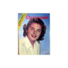 Cinemonde N&deg; 1116 Du 29/12/1955. 