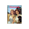 Cinemonde N&deg; 1148 Du 09/08/1956. 