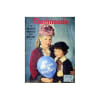 Cinemonde N&deg; 1221 Du 02/01/1958. 