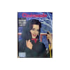 Cinemonde N&deg; 1222 Du 09/01/1958. 