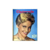 Cinemonde N&deg; 1152 Du 06/09/1956. 