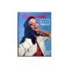 Cinemonde N&deg; 1197 Du 18/07/1957. 