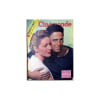 Cinemonde N&deg;1114 Du 15-12-1955. 