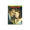 Cinemonde N&deg;1215 Du 21-11-1957. 