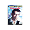 Cinemonde N&deg;1257 Du 11-09-1958. 