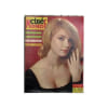 Cinemonde N&deg; 1433 Du 23/01/1962. 