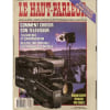 Le Haut Parleur N&deg; 1738 : Comment Choisir Son Televiseur. 