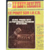 Le Haut Parleur N&deg; 1661 : Le Point Sur La Cb. 