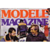 Modele Magazine N&deg; 372 : Le F 15 Et Son Plan. 