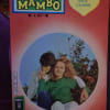 Recueil Mambo 1184. 