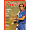 France Football N&deg; 2414 : Maradona Va-T-Il Revenir. 