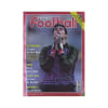 France Football N&deg; 2364 Du 30/07/1991. 