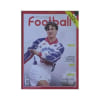 France Football N&deg; 2396 Du 10/03/1992. 