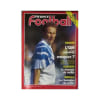 France Football N&deg; 2377 Du 29/10/1991. 