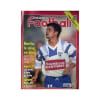 France Football N&deg; 2522 Du 09/08/1994. 