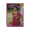 France Football N&deg; 2397 Du 17/03/1992. 