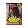 France Football N&deg; 2612 Du 30/04/1996. 