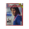 France Football N&deg; 2606 Du 19/03/1996. 