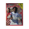 France Football N&deg; 2619 Du 18/06/1996. 