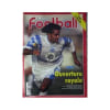 France Football N&deg; 2626 Du 07/07/1998. 