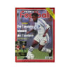 France Football N&deg; 2636 Du 15/10/1996. 