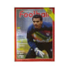 France Football N&deg; 2392 Du 11/02/1992. 