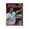 France Football N&deg; 2639 Du 05/11/1996. 