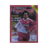 France Football N&deg; 2395 Du 03/03/1992. 