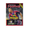 France Football N&deg; 2638 Du 29/10/1996. 