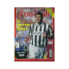 France Football N&deg; 2632 Du 17/09/1996. 