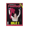 France Football N&deg; 2375 Du 15/10/1991. 