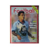 France Football N&deg; 2376 Du 22/10/1991. 