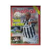 France Football N&deg; 2608 Du 02/04/1996. 