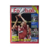 France Football N&deg; 2609 Du 09/04/1996. 