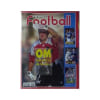 France Football N&deg; 2557 Du 11/04/1995. 